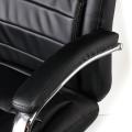  Special4You Benamar black (E7078)
